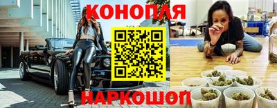 сатива Бузулук